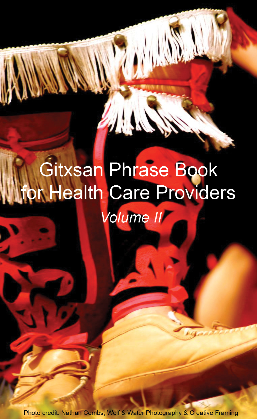 Gitxsan2-cover.jpg