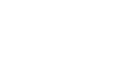 Northern Health logo