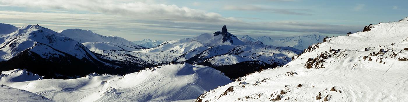 First Nations Celebrate Winter Wellness at 168 Events Across BC