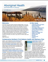 image of front page