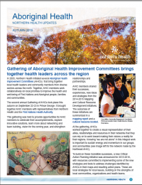 image of front page