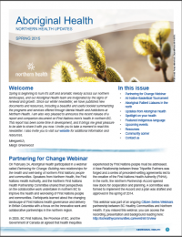 image of front page