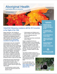 image of front page