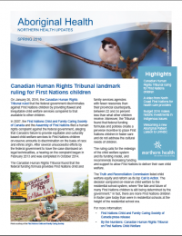 image of front page