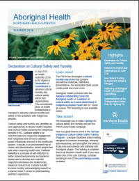 image of front page