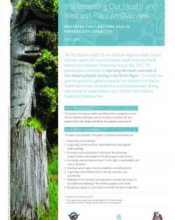 overgrown totem pole on Haida Gwaii