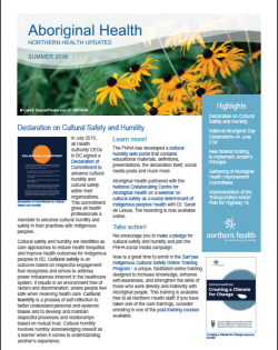 image of front page